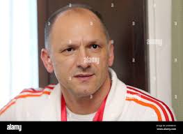 Fiba u18 basketball hi-res stock photography and images