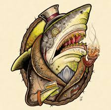 David Foral: Bass Guitarist for Dirty Heads, Visual Artist & Music Producer  Shifting Perceptions Podcast