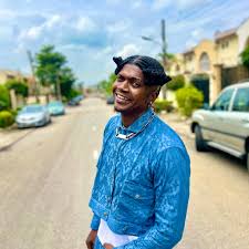 Its KokoPee Globalhints