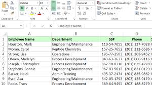 We did not find results for: How To Insert An Excel Table Into Microsoft Word Turbofuture
