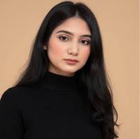 700+ "Karamjit Kaur" profiles