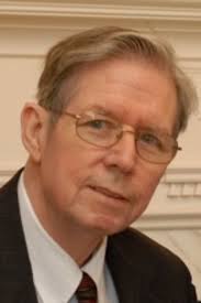 Tom H. Collins Obituary November 11, 2011