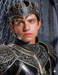 Just wishful thinking