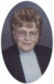 Elizabeth Ann Foreman Obituary June 28, 2007