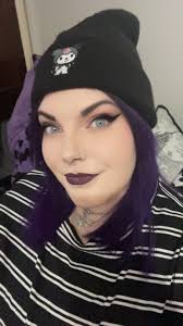 Help me pick a new pfp?