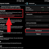 Heading to our post guide to install xposed framework on samsung j2 2016.just follow the procedure and install on your j2 2016. Https Encrypted Tbn0 Gstatic Com Images Q Tbn And9gcrrz1rrypf19lp4ag6lzllajfz9ptkb6cqy41bjdi0evlkeq25e Usqp Cau