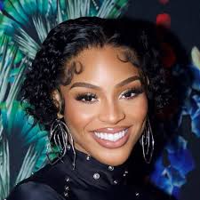 Brianna Perry Mack (@briannaperry) • Instagram photos and videos