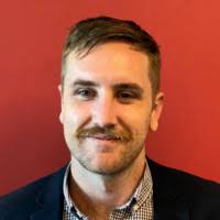 30+ "Matt Fender" profiles