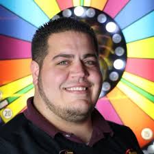 Scene 75 is now open at The Mall at Tuttle Crossing!