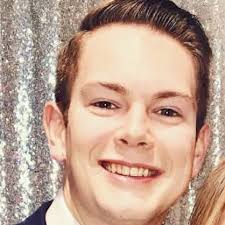 Amy McDonald and Justin Thimesch's Wedding Website