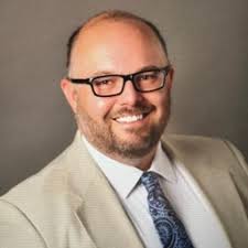 Drew Simon's Profile