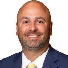 TANA's 86th Annual Meeting Speakers