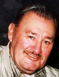 Obituary of Howard K. Storms