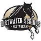 HARRY and JOE DUO Live @ Dirtwater Springs Restaur... event in Apache Junction, AZ