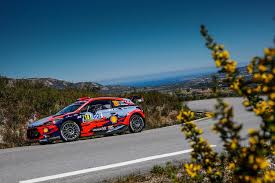 Des différences avec les chiffres réels peuvent exister. Biographie Sebastien Loeb
