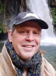 Australian T unnelling Society 50 Y ears