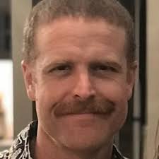 Patrick Floyd's Instagram, Twitter & Facebook