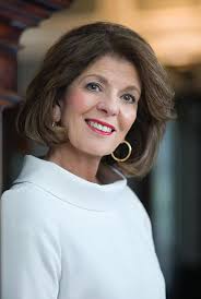 Gates Institute 2022 Annual Report by Gates Institute