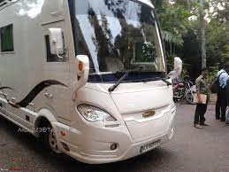 South Indian Movie Stars And Their Cars Page 31 Team Bhp Actor vijay's official page on facebook! south indian movie stars and their cars