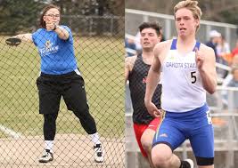 Sioux city has minimal public transportation and. Dakota State University Athletics Trojans Get Ready For 55th Annual Sioux City Relays On Saturday
