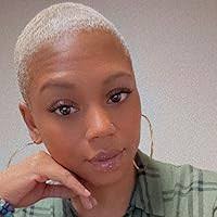 The Black Market (The Black Market Series) by Kiki Swinson