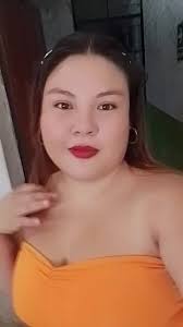 vivan su vida y no se estén metiendo en la vida ajena haciendo daño al...