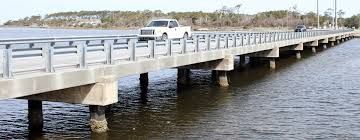 Image result for Science Technology Structural Engineering Bridge Rehabilitation