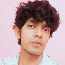 ▷ Assignment tutors in Kanchrapara