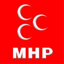 Handy hintergrund türkische flagge bilder für handy istanbul türkei islamische bilder hintergrundbilder reiseziele urlaub. Was Beteudet Ccc Turken Turkei Cc Bozkurt
