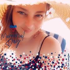 Aaron Berwanger's Instagram, Twitter & Facebook