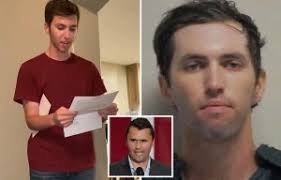 Steve Harley dead: Cockney Rebel frontman dies aged 73 after cancer battle 