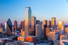 Dallas Job Fair