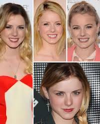 happy 37th birthday to Laura Wiggins Laura Slade Wiggins, born August 8,  1988, in Athens, Georgia, is an American actress and musician known for  playing Karen Jackson in Shameless (2011–2013). Starting in
