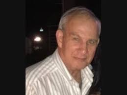 Obituary: Robert Nelson Freeman, 78, of Woodbury