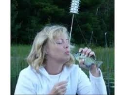 Kelaine Martin Obituary (1970