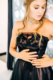 juliet prom dresses 2018 Black Friday Specials