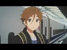 Does netflix, disney+, hulu, amazon prime video, hbo max, peacock, and 50+ streaming services have tamako love story (2014)? Tamako Love Story Ending Romance Youtube