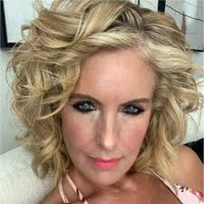 STREAMING SOON NEAR YOU✨