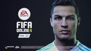 Manufactured under license by electronic arts inc. Das Geheimprojekt Von Nexon Und Ea Ist Enthullt