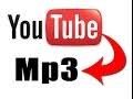 يمكنك تحميل جميع أغاني mp3 مجانا. ØªØ­Ù…ÙŠÙ„ Ø§ØºØ§Ù†ÙŠ Mb3 Ù…Ù† Ø§Ù„ÙŠÙˆØªÙŠÙˆØ¨ Ø£Ø´Ø±Ø·Ø© Ø§Ù„ÙÙŠØ¯ÙŠÙˆ Ùˆ Mp3 Ù…Ø¬Ø§Ù†Ø§