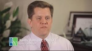 Brady Ware Career Paths for Professionals