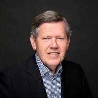 600+ "Boon" profiles