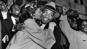 Next (martin luther king, jr. Fbi Tapes Reveal Martin Luther King S Affairs With 40 Women News The Sunday Times