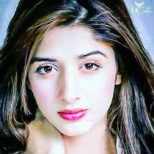 Asad Akram (aakram1020)