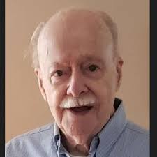 Michael John Ready Obituary (2024)