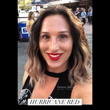 Great dinner at 313 in Bethlehem