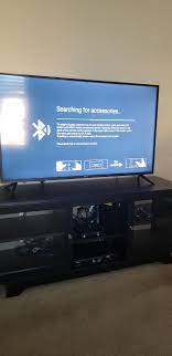 When you hang out with your pals over zoom, it's only natural to ask what they've been up to. I Purchased Rca Rtaq5033 Android Tv On 1 14 21 The Tv Will Not Add Remote To Use Google Assistant Android Tv Community