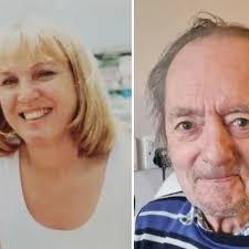 Death notices and funeral announcements from Hull Daily Mail