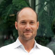 dealsdonedifferently #privateequity #transactionservices #aienabled