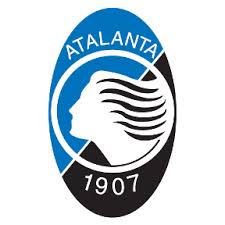 It doesn't matter where you are, our football streams are available worldwide. Atalanta Vs Ajax Amsterdam Football Match Summary October 27 2020 Espn